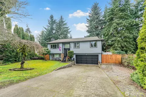31405 32nd Ave SW, Federal Way, WA 98023