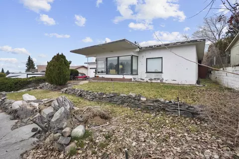 321 Maringo Rd, Ephrata, WA 98823