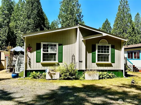 23800 SE Tiger Mountain Rd, Issaquah, WA 98027