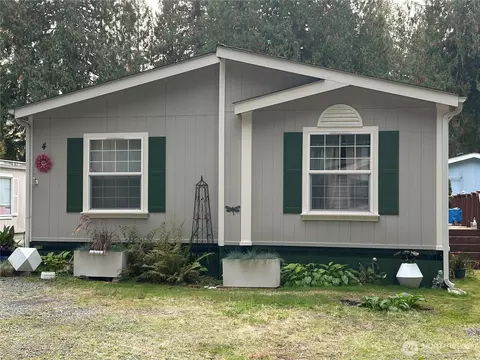 23800 SE Tiger Mountain Rd, Issaquah, WA 98027