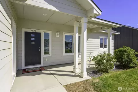 2394 Chelan St, Ephrata, WA 98823