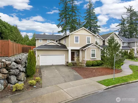32214 50th Ct S, Auburn, WA 98001