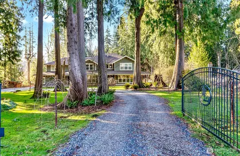 6824 137th Dr NE, Lake Stevens, WA 98258