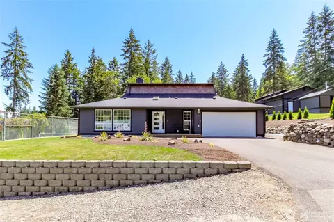 7218 35th St NW, Gig Harbor, WA 98335