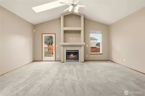 4026 160th Pl SE, Bothell, WA 98012 photo 19