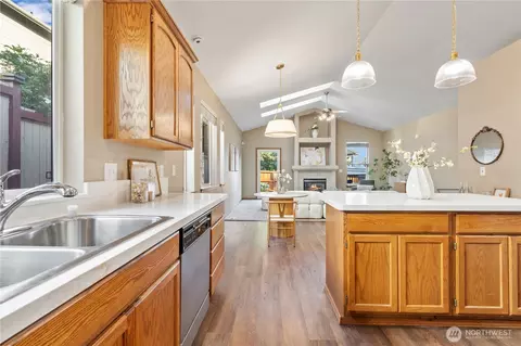 4026 160th Pl SE, Bothell, WA 98012 photo 12