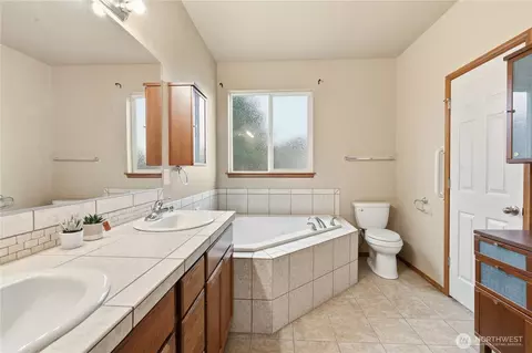 4026 160th Pl SE, Bothell, WA 98012 photo 25