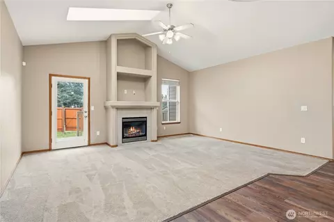 4026 160th Pl SE, Bothell, WA 98012 photo 21