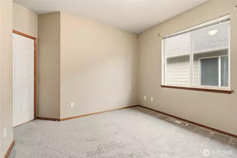 4026 160th Pl SE, Bothell, WA 98012 photo 31