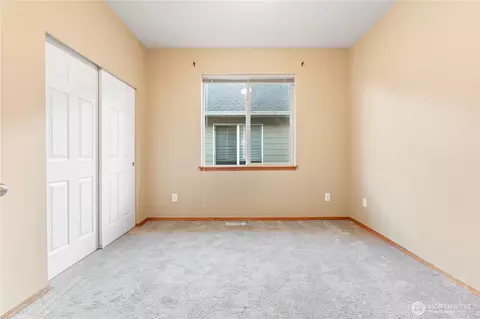 4026 160th Pl SE, Bothell, WA 98012 photo 30