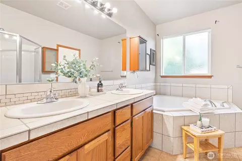 4026 160th Pl SE, Bothell, WA 98012 photo 26