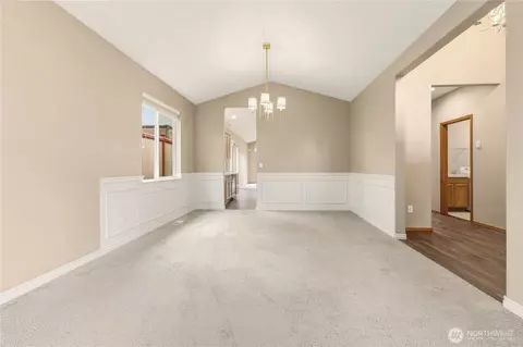4026 160th Pl SE, Bothell, WA 98012 photo 6