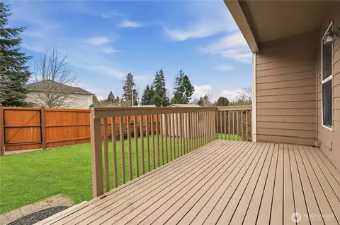 4026 160th Pl SE, Bothell, WA 98012 photo 35