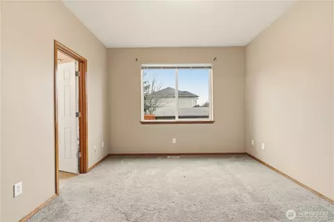 4026 160th Pl SE, Bothell, WA 98012 photo 23
