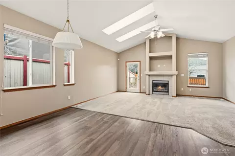 4026 160th Pl SE, Bothell, WA 98012 photo 17