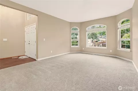 4026 160th Pl SE, Bothell, WA 98012 photo 4