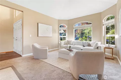 4026 160th Pl SE, Bothell, WA 98012 photo 5