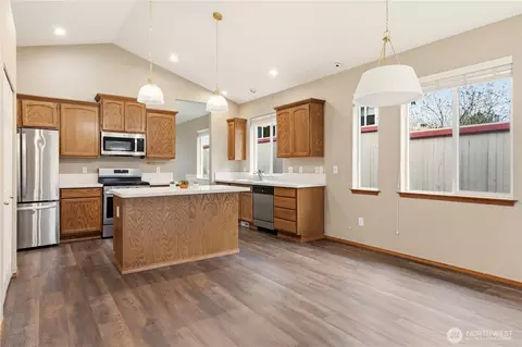 4026 160th Pl SE, Bothell, WA 98012 photo 15