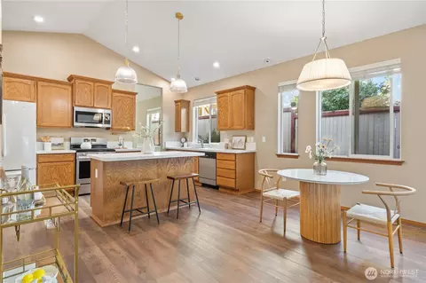 4026 160th Pl SE, Bothell, WA 98012 photo 16