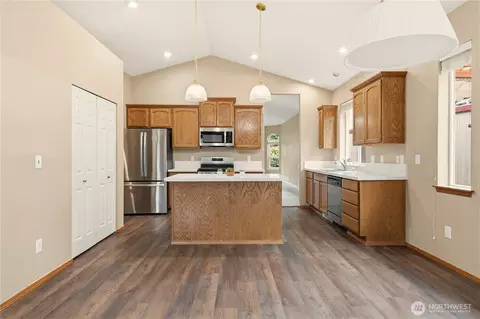 4026 160th Pl SE, Bothell, WA 98012 photo 13