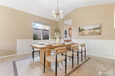 4026 160th Pl SE, Bothell, WA 98012 photo 9