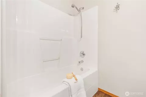 4026 160th Pl SE, Bothell, WA 98012 photo 33