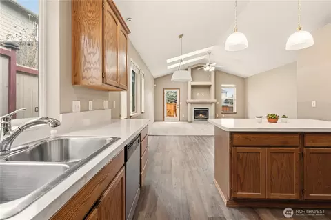 4026 160th Pl SE, Bothell, WA 98012 photo 11