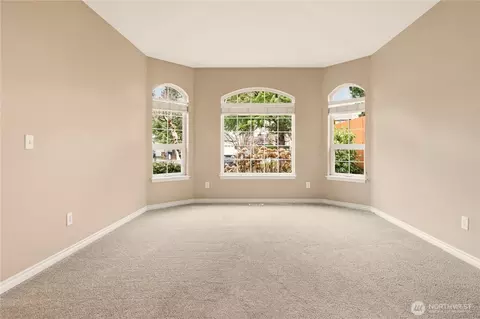 4026 160th Pl SE, Bothell, WA 98012 photo 2