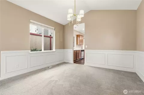 4026 160th Pl SE, Bothell, WA 98012 photo 8