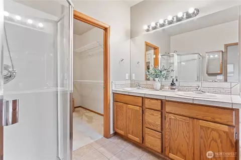 4026 160th Pl SE, Bothell, WA 98012 photo 28