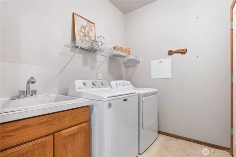 4026 160th Pl SE, Bothell, WA 98012 photo 34