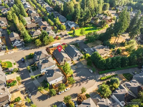 4026 160th Pl SE, Bothell, WA 98012 photo 38