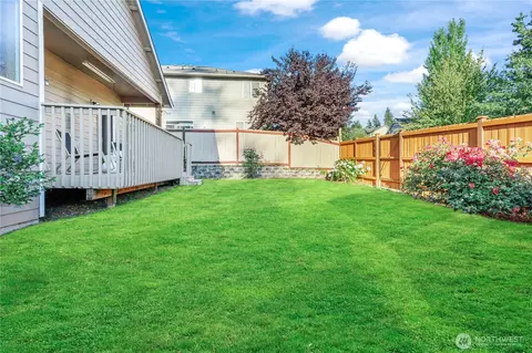 4026 160th Pl SE, Bothell, WA 98012 photo 37