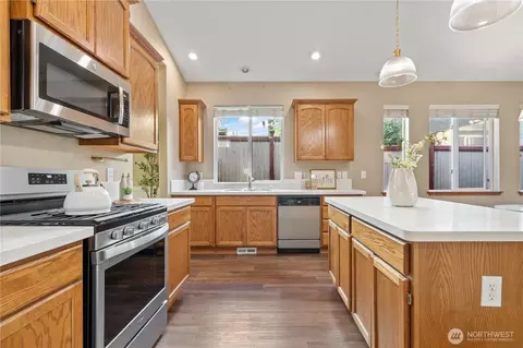 4026 160th Pl SE, Bothell, WA 98012 photo 10