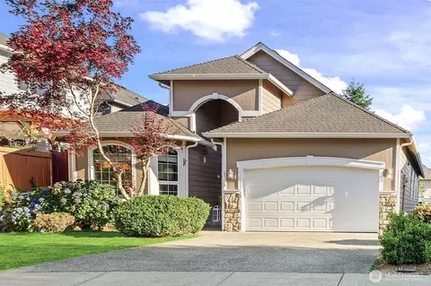 4026 160th Pl SE, Bothell, WA 98012