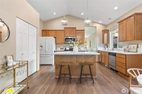 4026 160th Pl SE, Bothell, WA 98012 photo 14