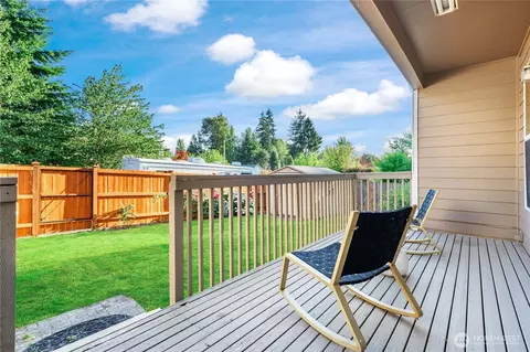 4026 160th Pl SE, Bothell, WA 98012 photo 36