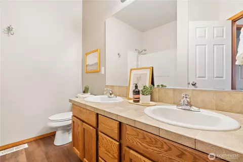 4026 160th Pl SE, Bothell, WA 98012 photo 32