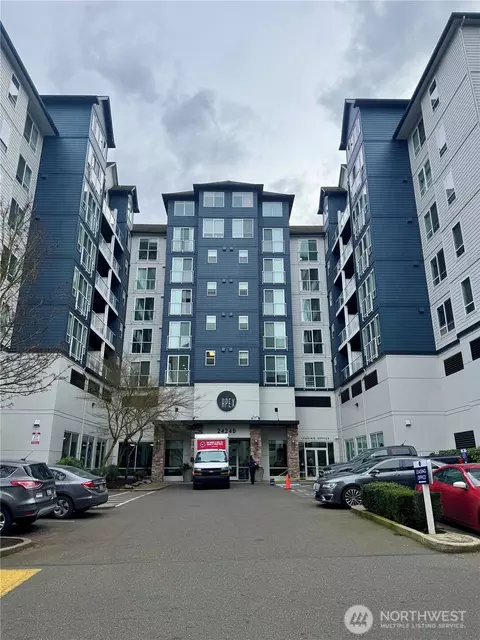 2424 S 41st St #523, Tacoma, WA 98409