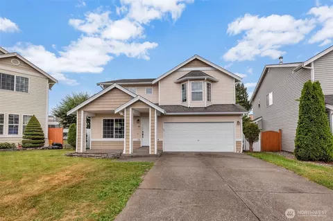 728 95th Ct SE, Everett, WA 98208