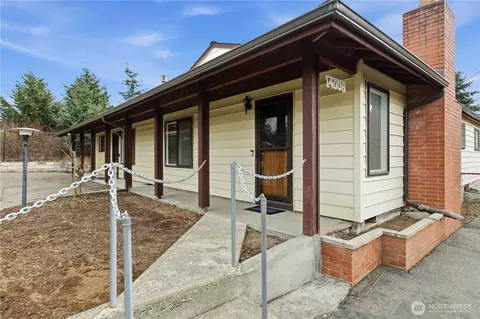 14008 24th Ave S, Seatac, WA 98168