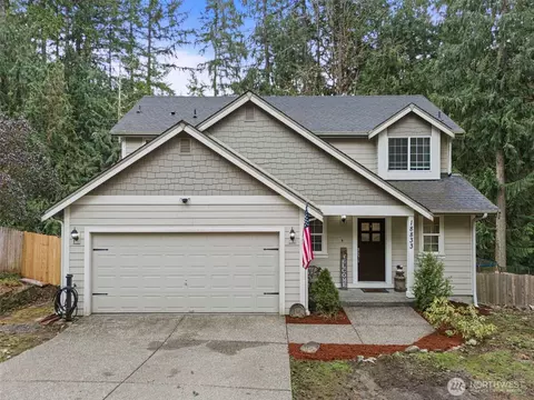 18833 Rampart Dr SE, Yelm, WA 98597