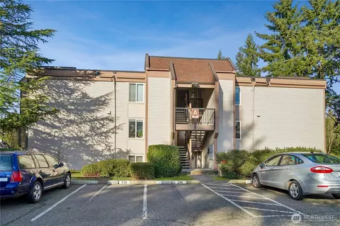 14650 NE 32nd St #A-11, Bellevue, WA 98007
