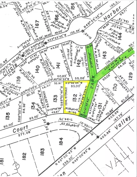 3 Maple Ct, Bellingham, WA 98229