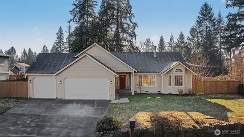 1106 130th St SE, Everett, WA 98208