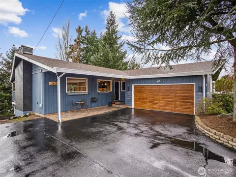 2606 N Bristol St, Tacoma, WA 98407