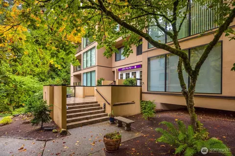 15508 Country Club Dr #A38, Mill Creek, WA 98012