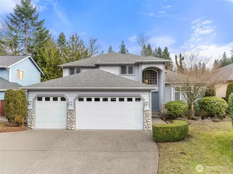 25022 235th Ct SE, Maple Valley, WA 98038