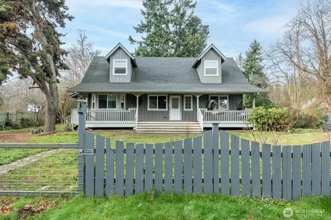 5384 Cameron Rd, Freeland, WA 98249