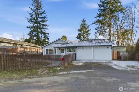 8520 9th Pl NE, Lake Stevens, WA 98258